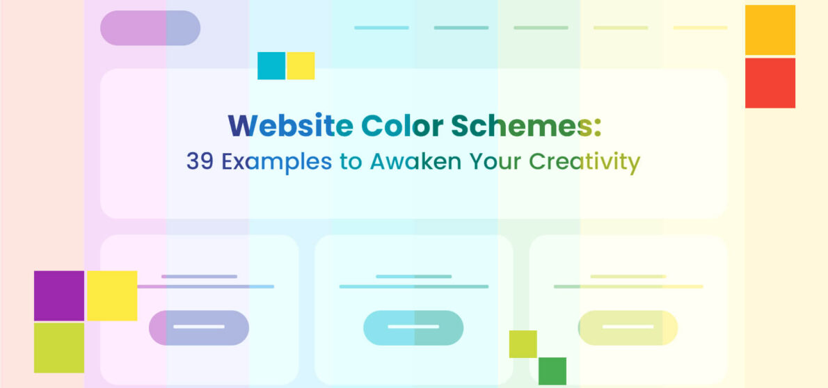 Inspiring-Website-Color-Schemes-to-Awaken-Your-Creativity