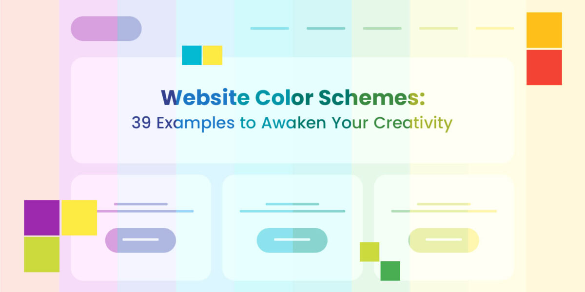 Inspiring-Website-Color-Schemes-to-Awaken-Your-Creativity
